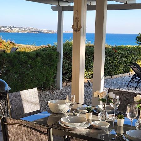Apartament Ocean Pearl Peja Zewnętrze zdjęcie