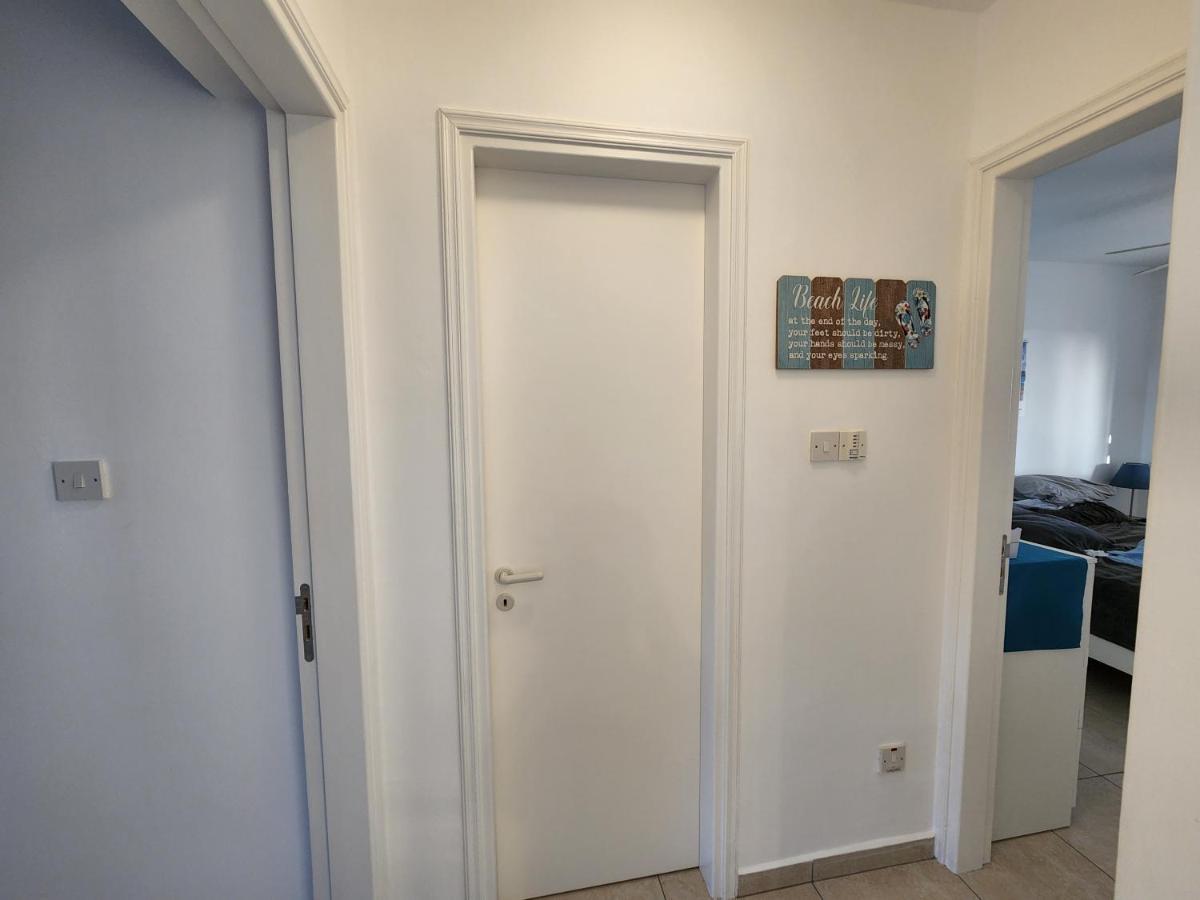 Apartament Ocean Pearl Peja Zewnętrze zdjęcie