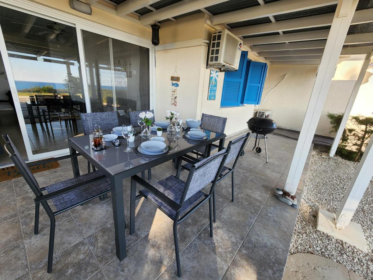 Apartament Ocean Pearl Peja Zewnętrze zdjęcie