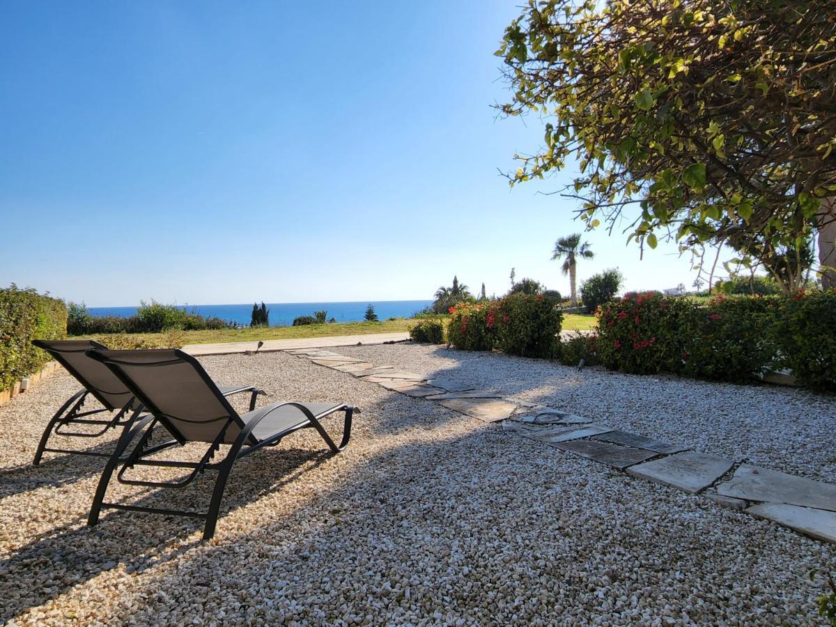Apartament Ocean Pearl Peja Zewnętrze zdjęcie