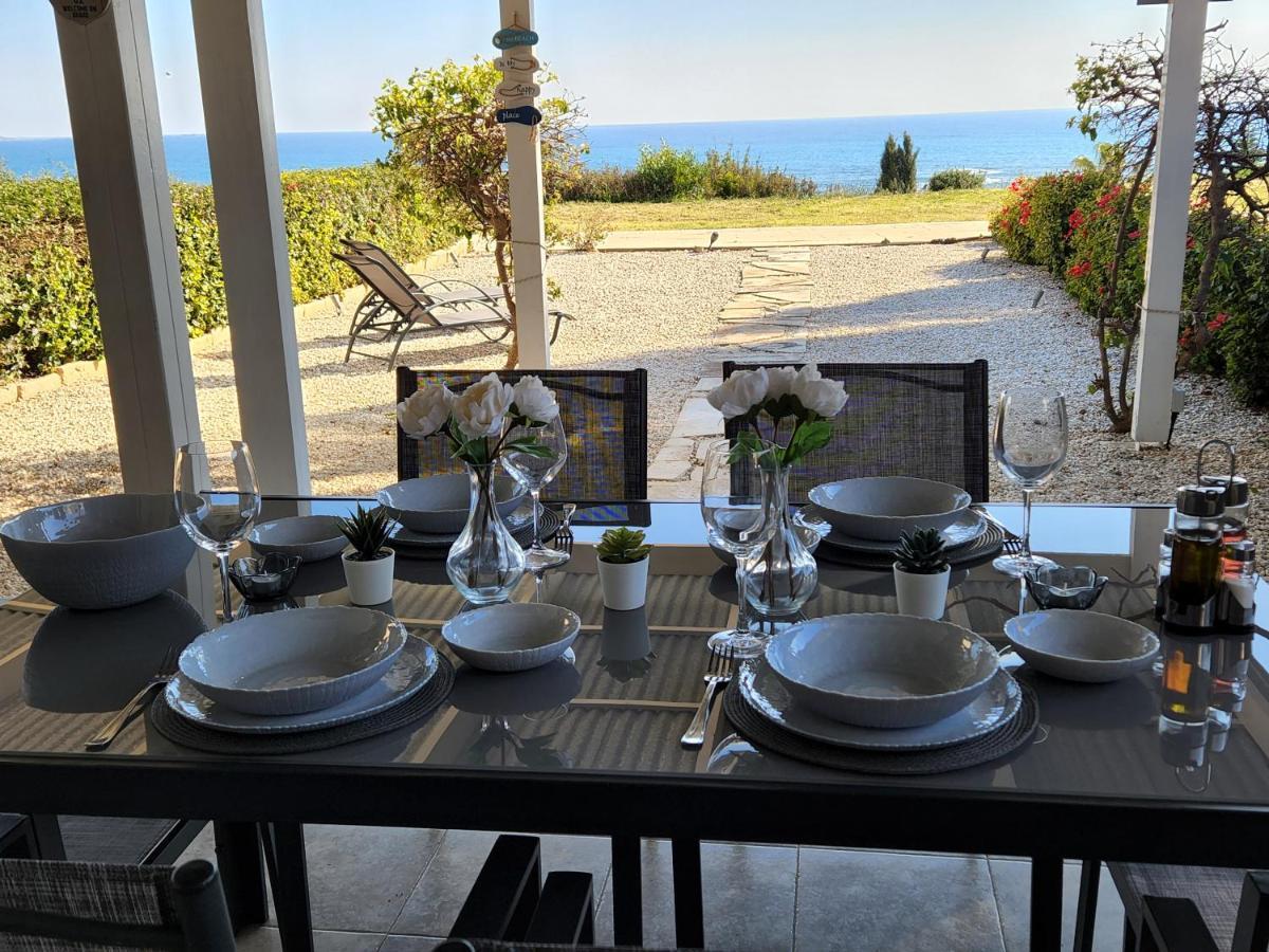 Apartament Ocean Pearl Peja Zewnętrze zdjęcie