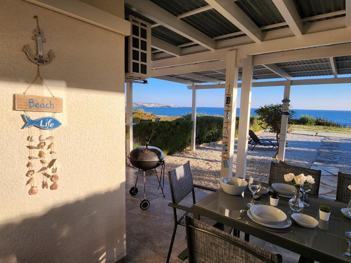 Apartament Ocean Pearl Peja Zewnętrze zdjęcie