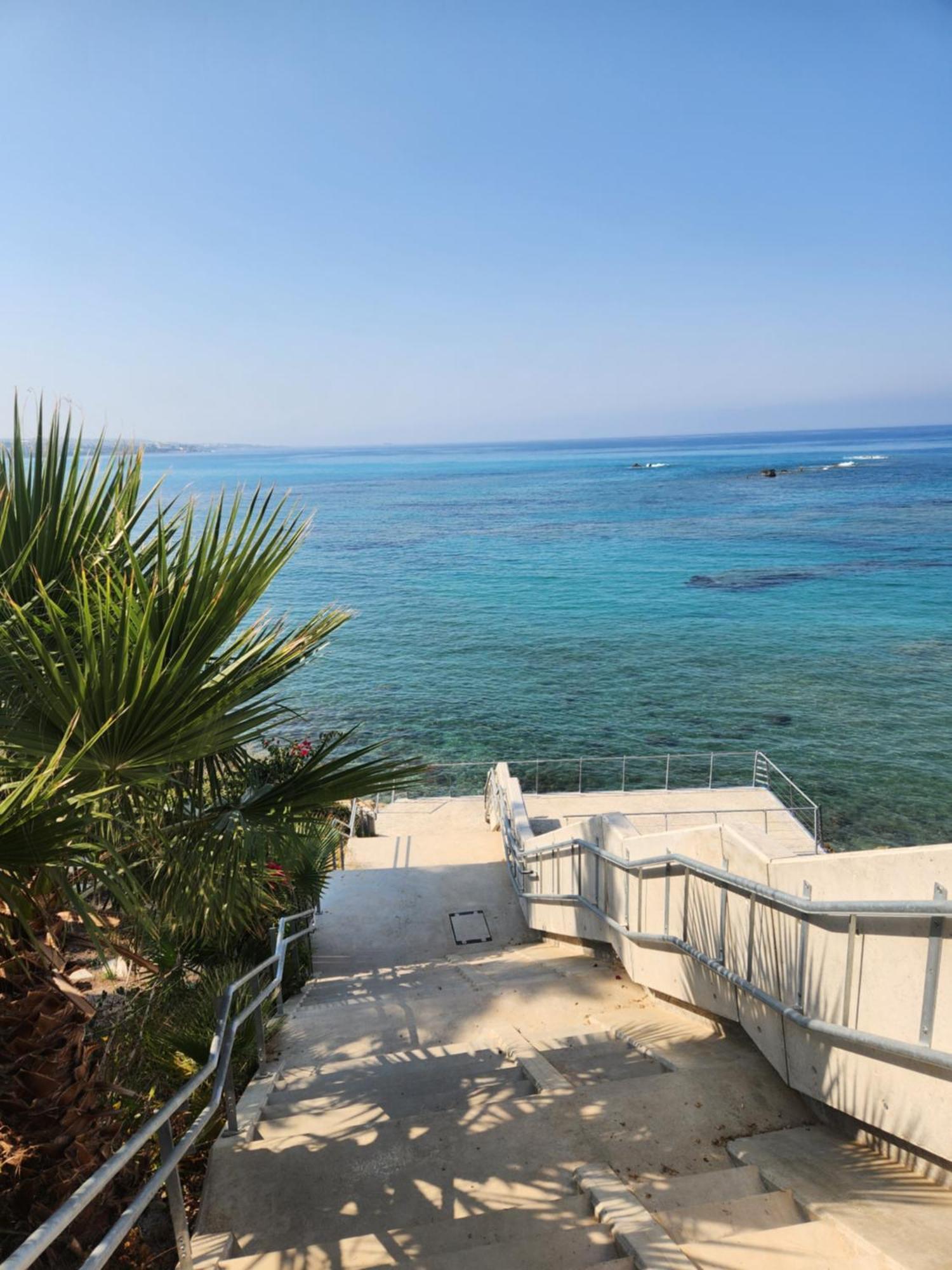 Apartament Ocean Pearl Peja Zewnętrze zdjęcie