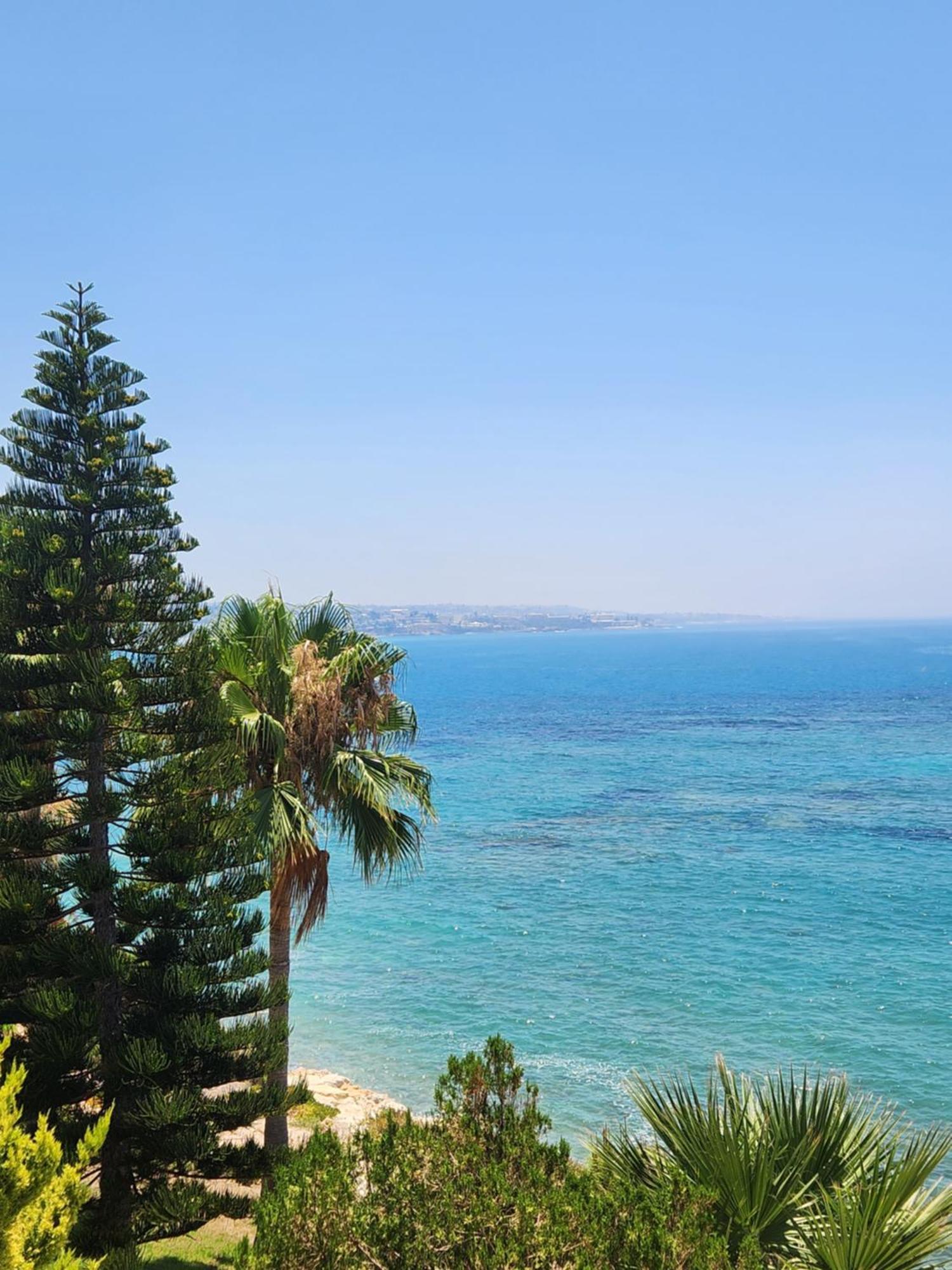 Apartament Ocean Pearl Peja Zewnętrze zdjęcie