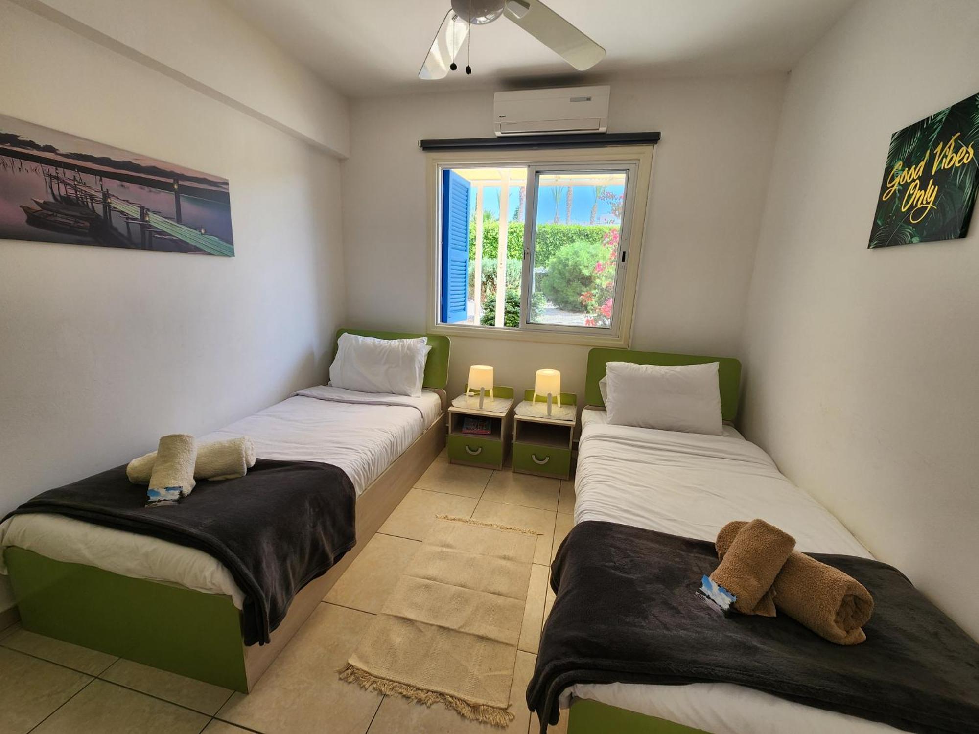 Apartament Ocean Pearl Peja Zewnętrze zdjęcie