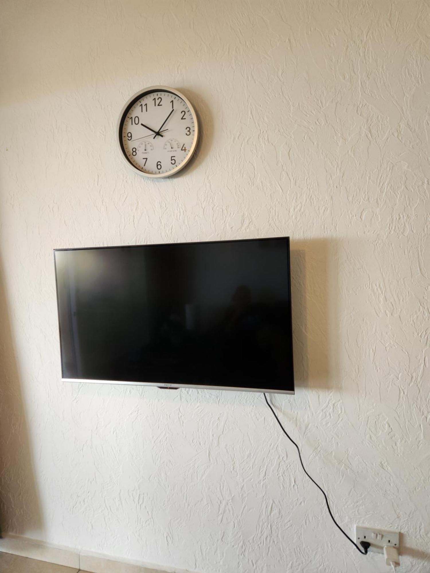 Apartament Ocean Pearl Peja Zewnętrze zdjęcie