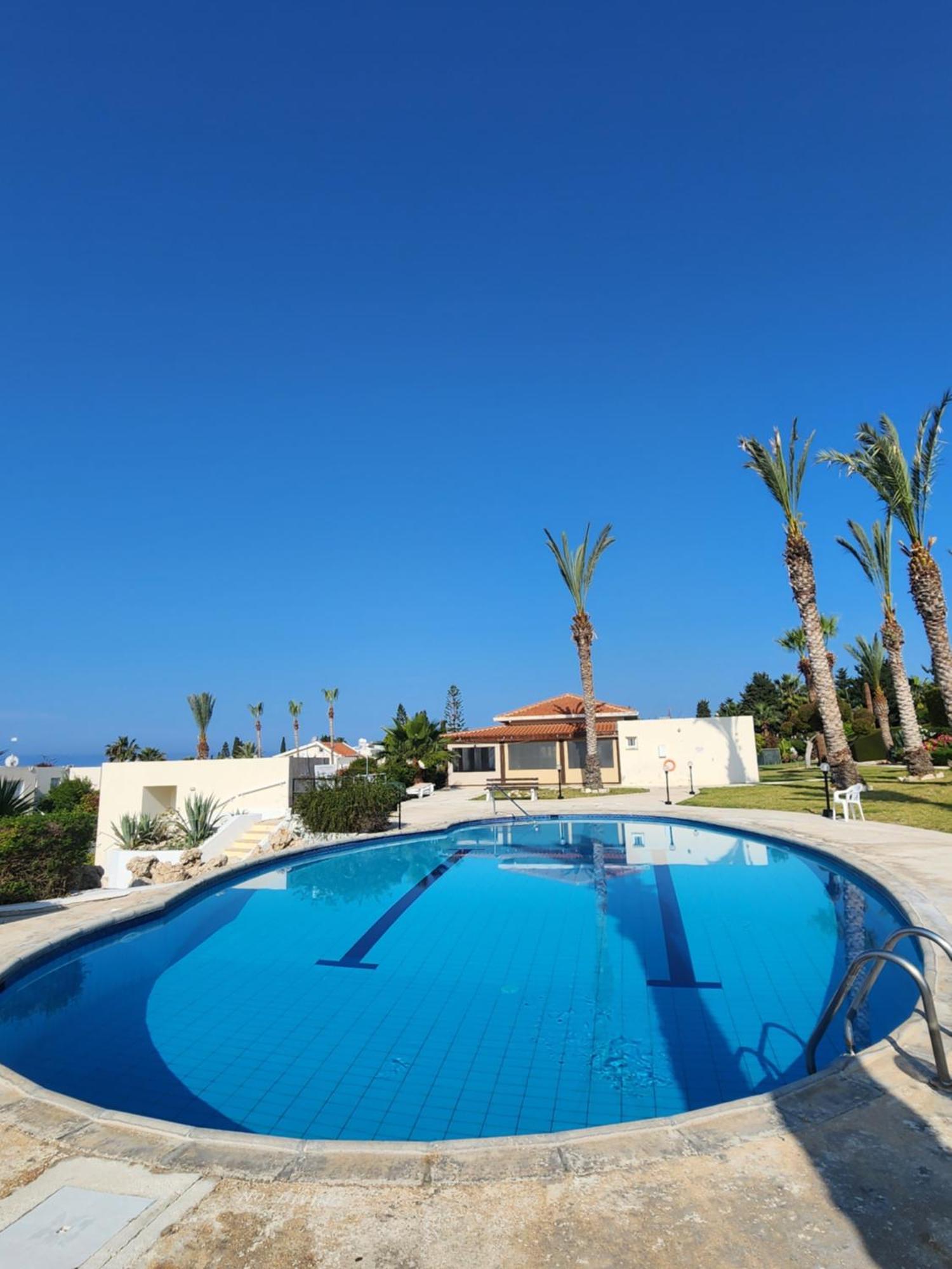 Apartament Ocean Pearl Peja Zewnętrze zdjęcie