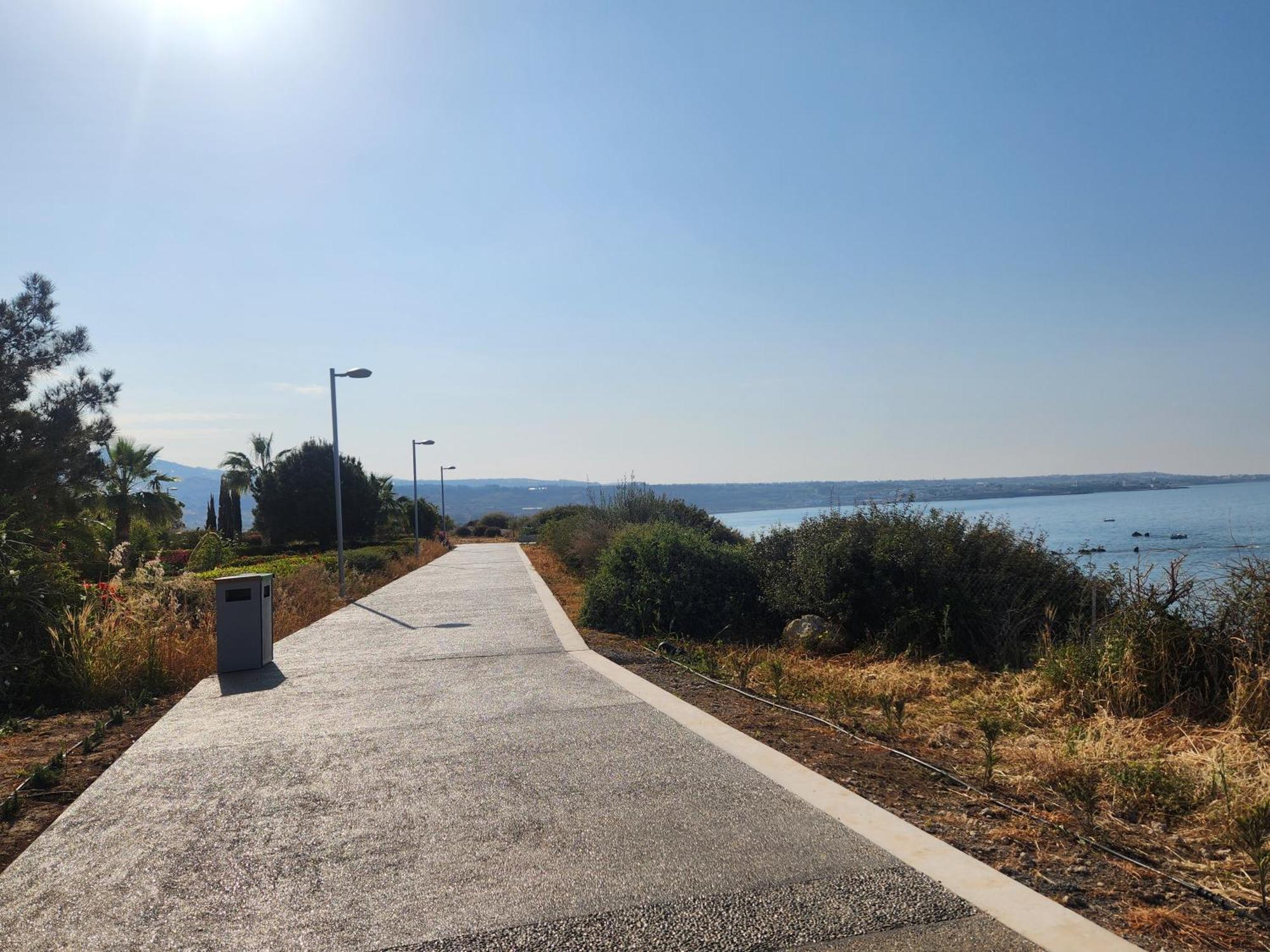 Apartament Ocean Pearl Peja Zewnętrze zdjęcie