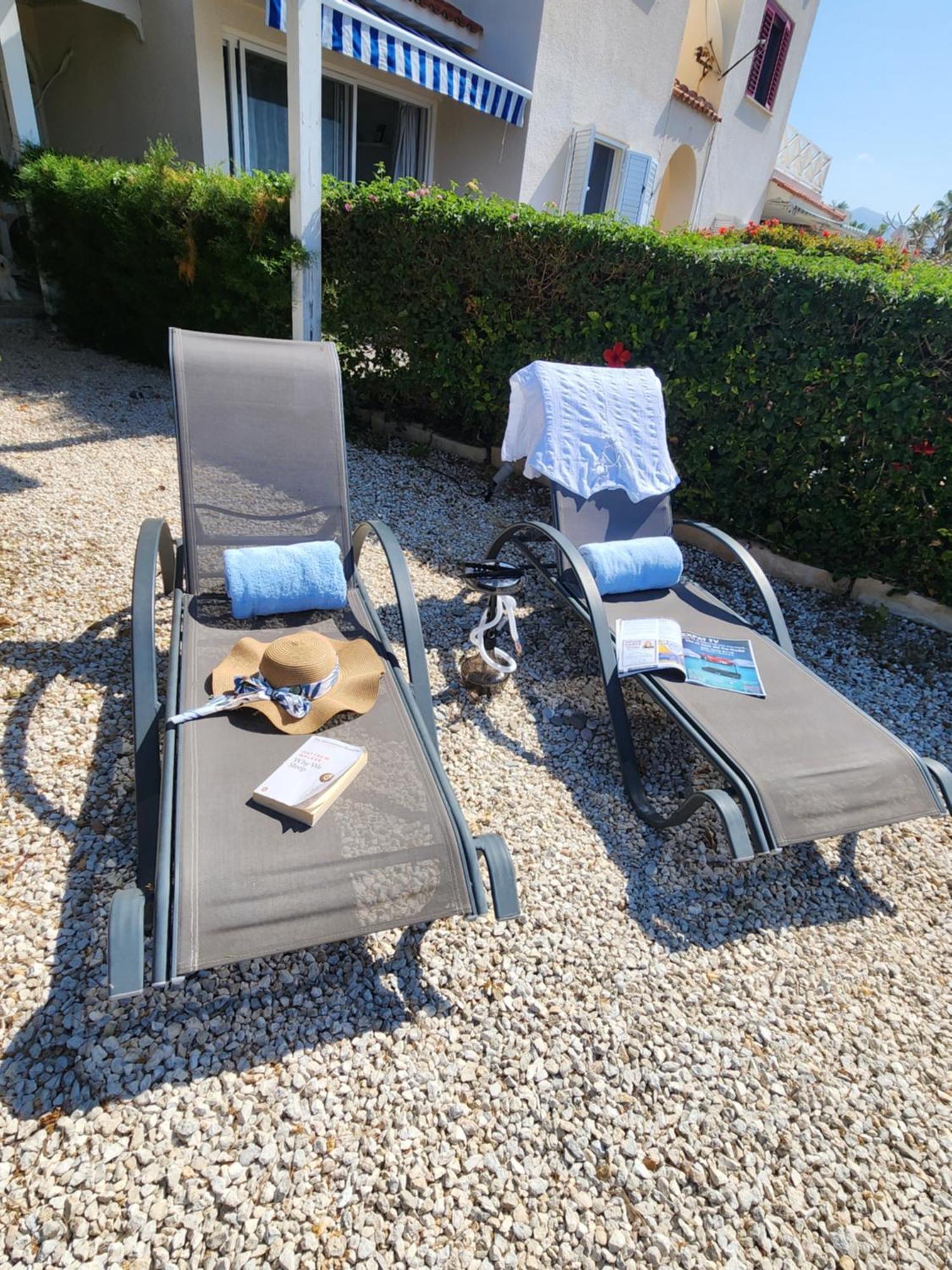Apartament Ocean Pearl Peja Zewnętrze zdjęcie