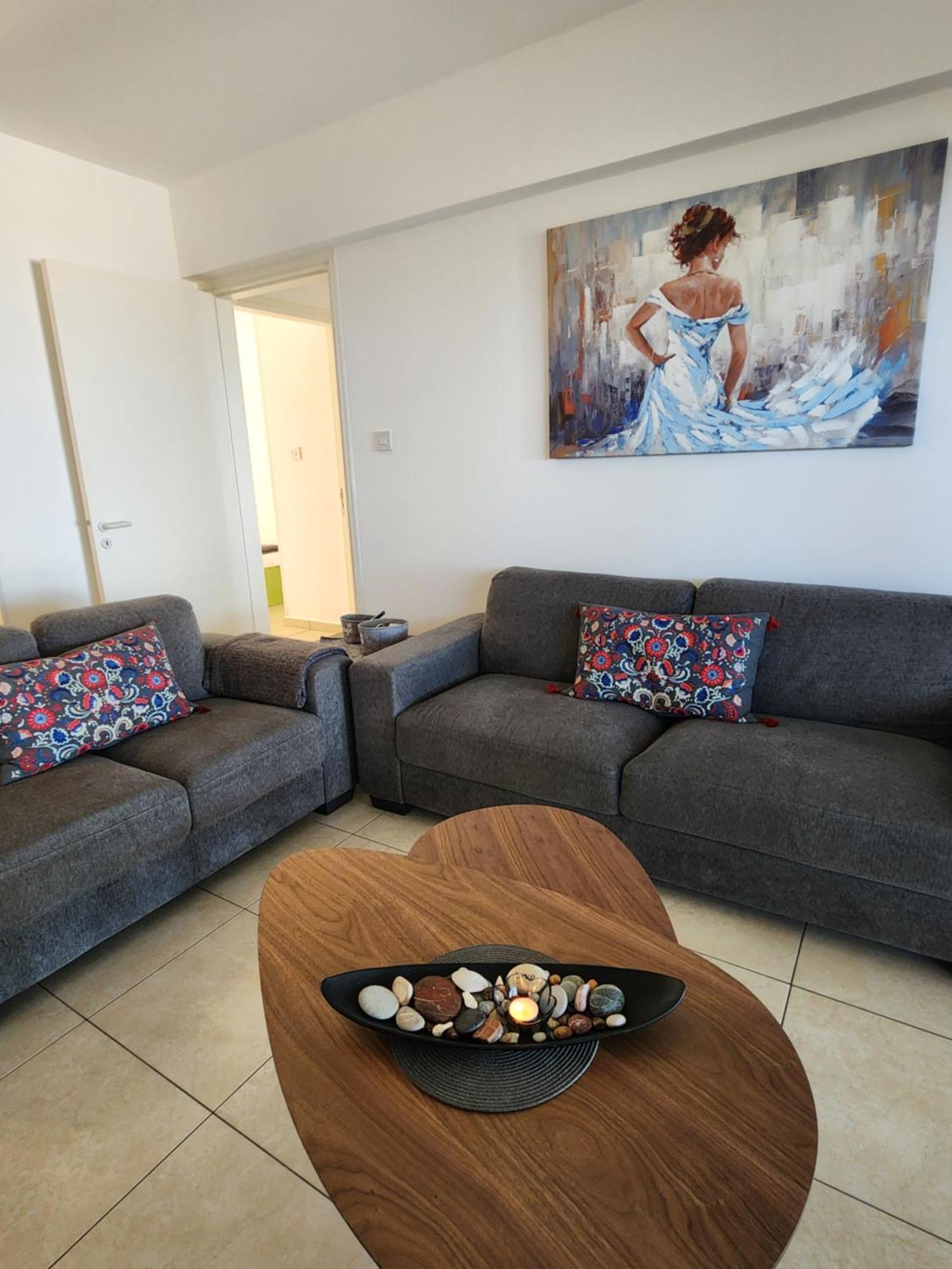 Apartament Ocean Pearl Peja Zewnętrze zdjęcie