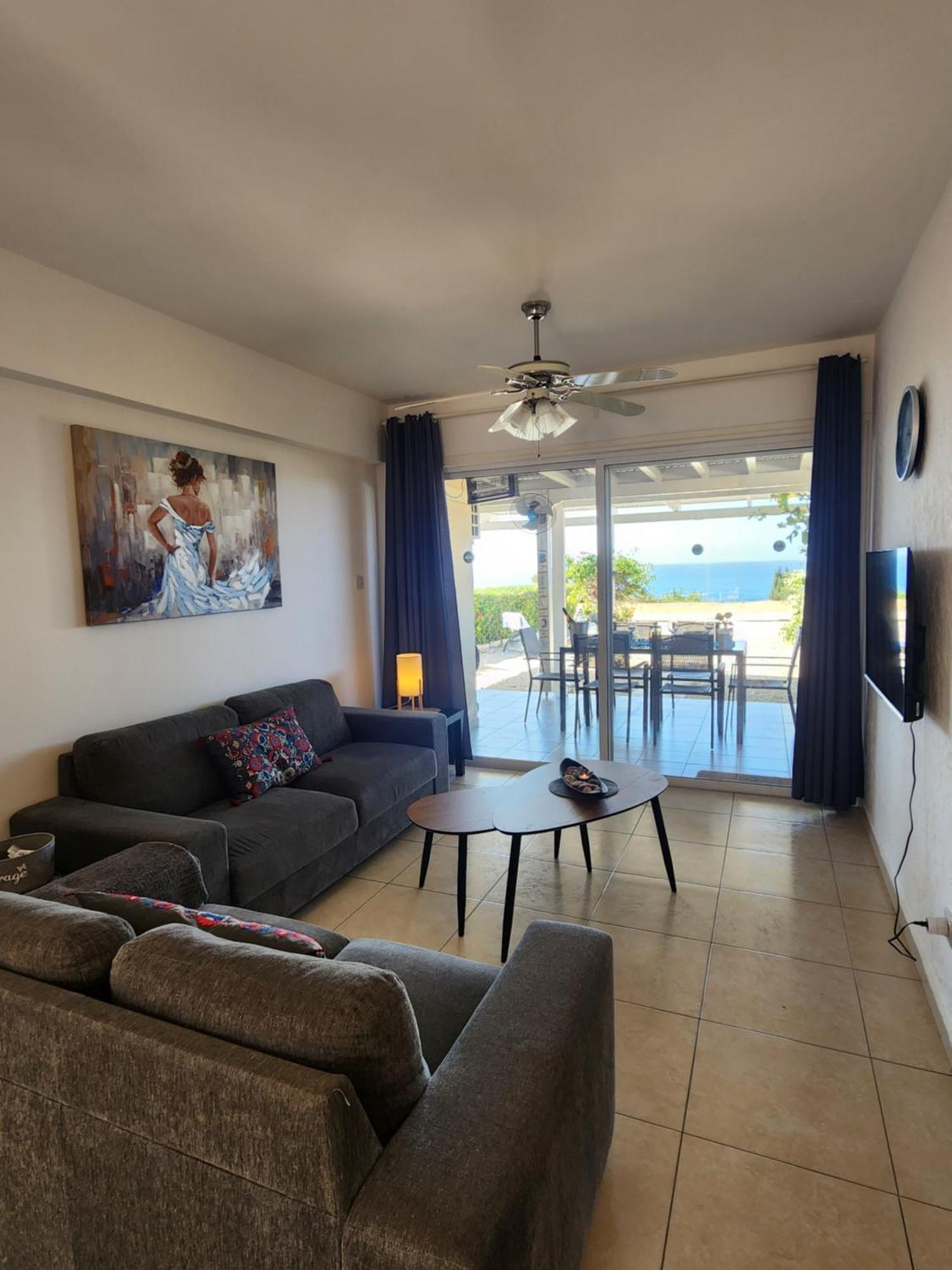 Apartament Ocean Pearl Peja Zewnętrze zdjęcie