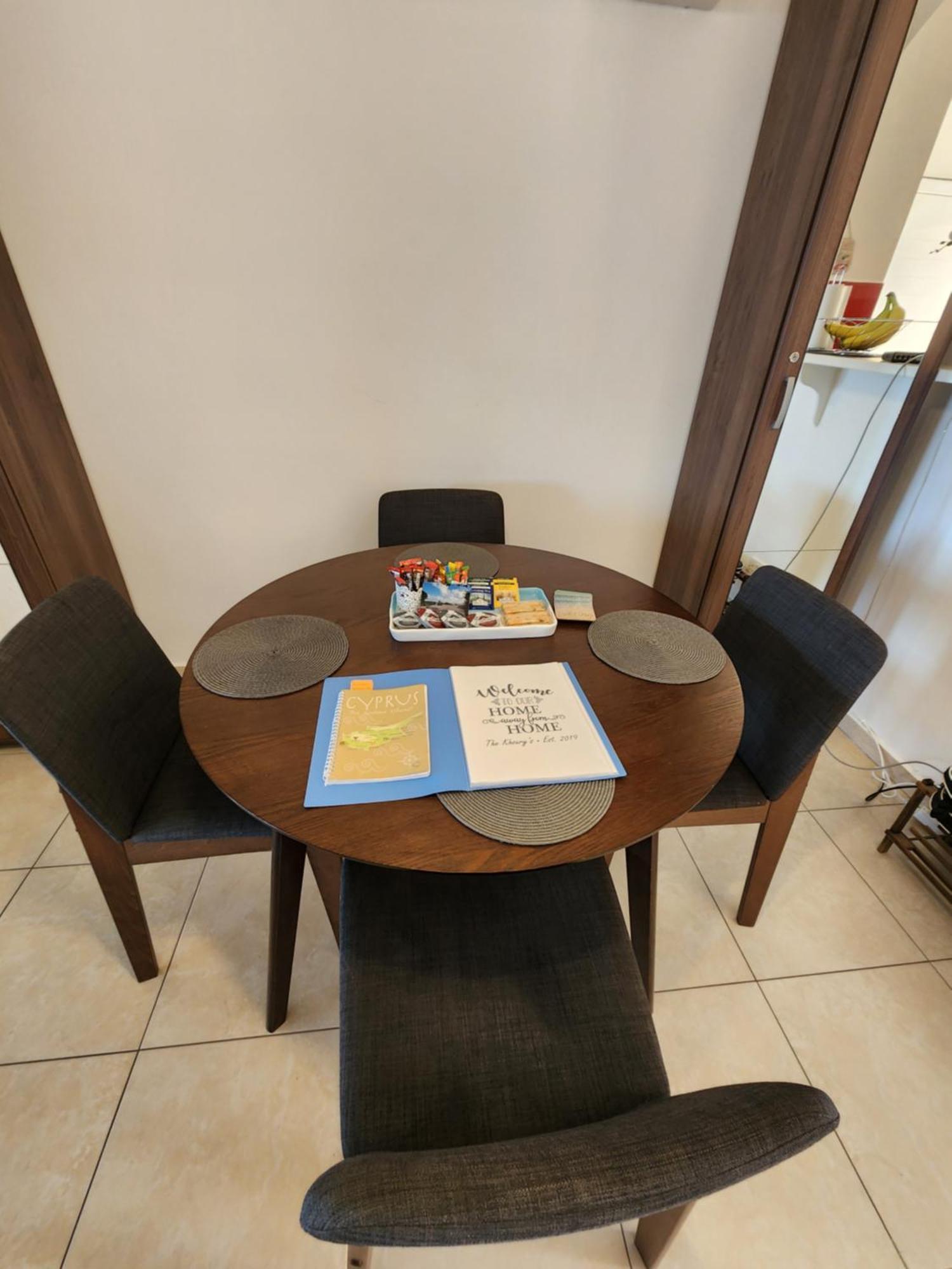 Apartament Ocean Pearl Peja Zewnętrze zdjęcie