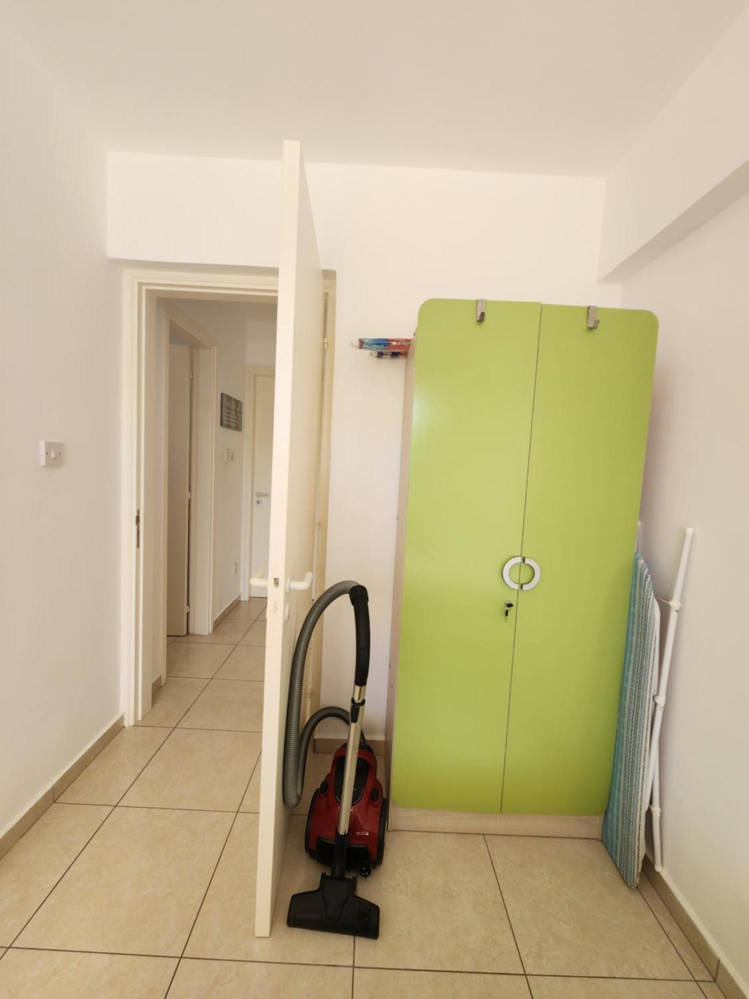 Apartament Ocean Pearl Peja Zewnętrze zdjęcie